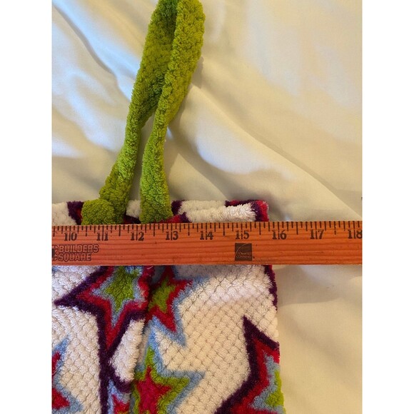 No Boundaries Coverup Size Medium Wrap Around Colorful Bath Towel Pool Beach - Picture 10 of 10